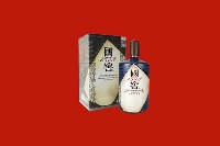 眉山市丹棱县回收国窖1573