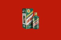 眉山市丹棱县回收虎茅