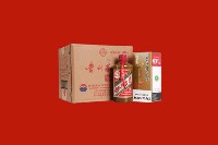 眉山市丹棱县回收名酒