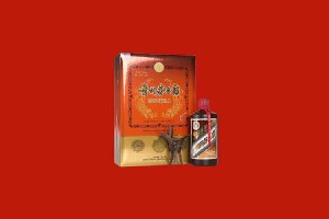 眉山市丹棱县回收陈年茅台酒