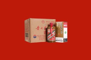 眉山市丹棱县回收名酒